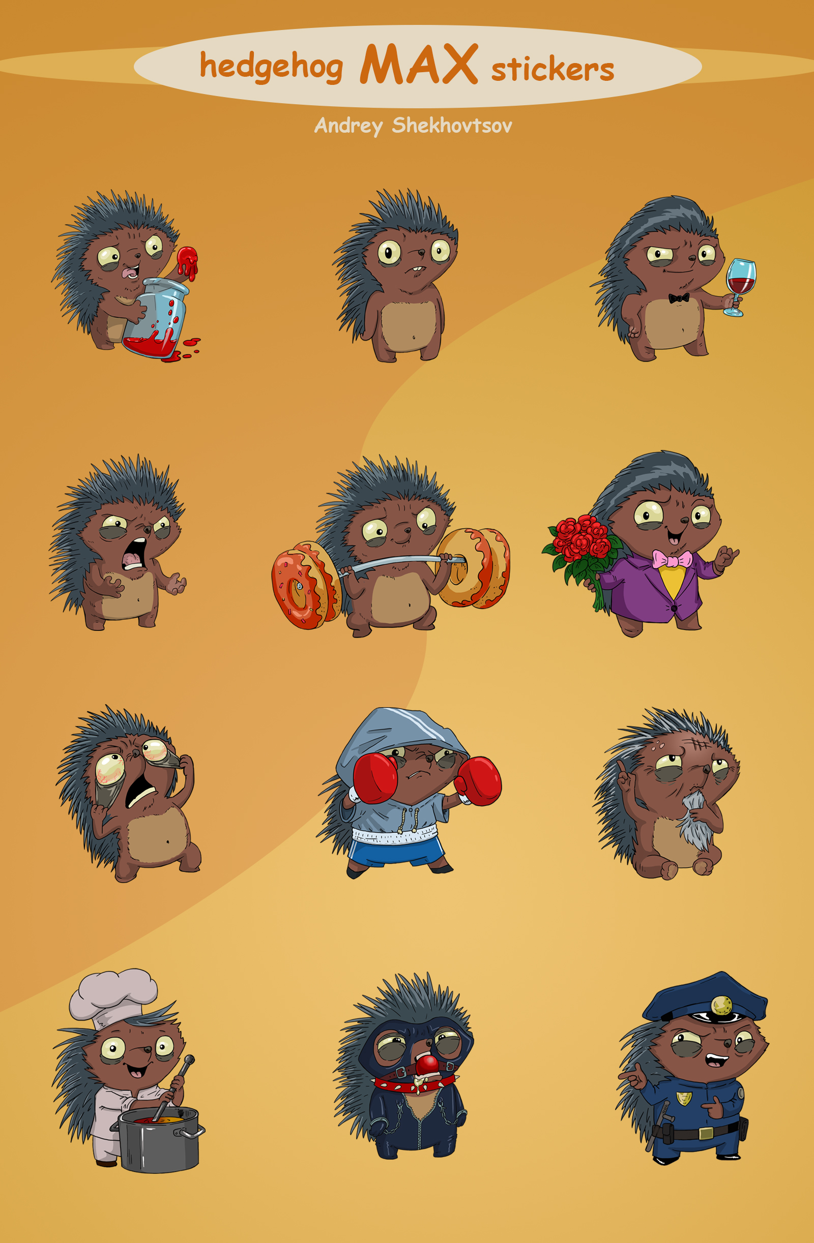 Hedgehog.jpg