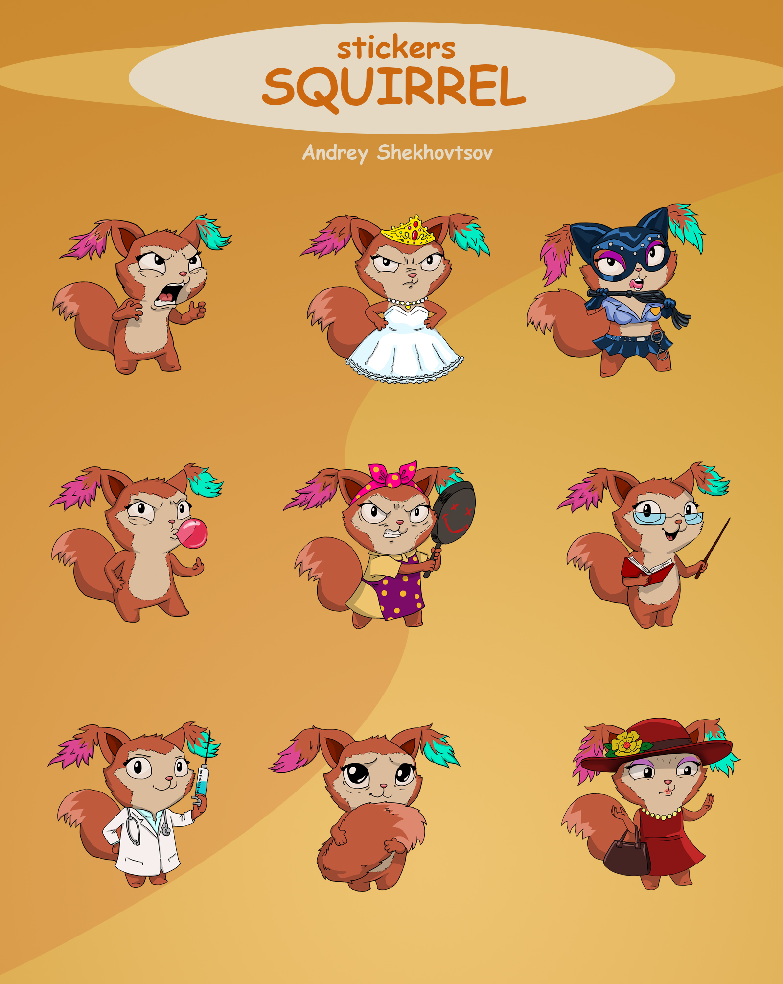 Squirrel.jpg