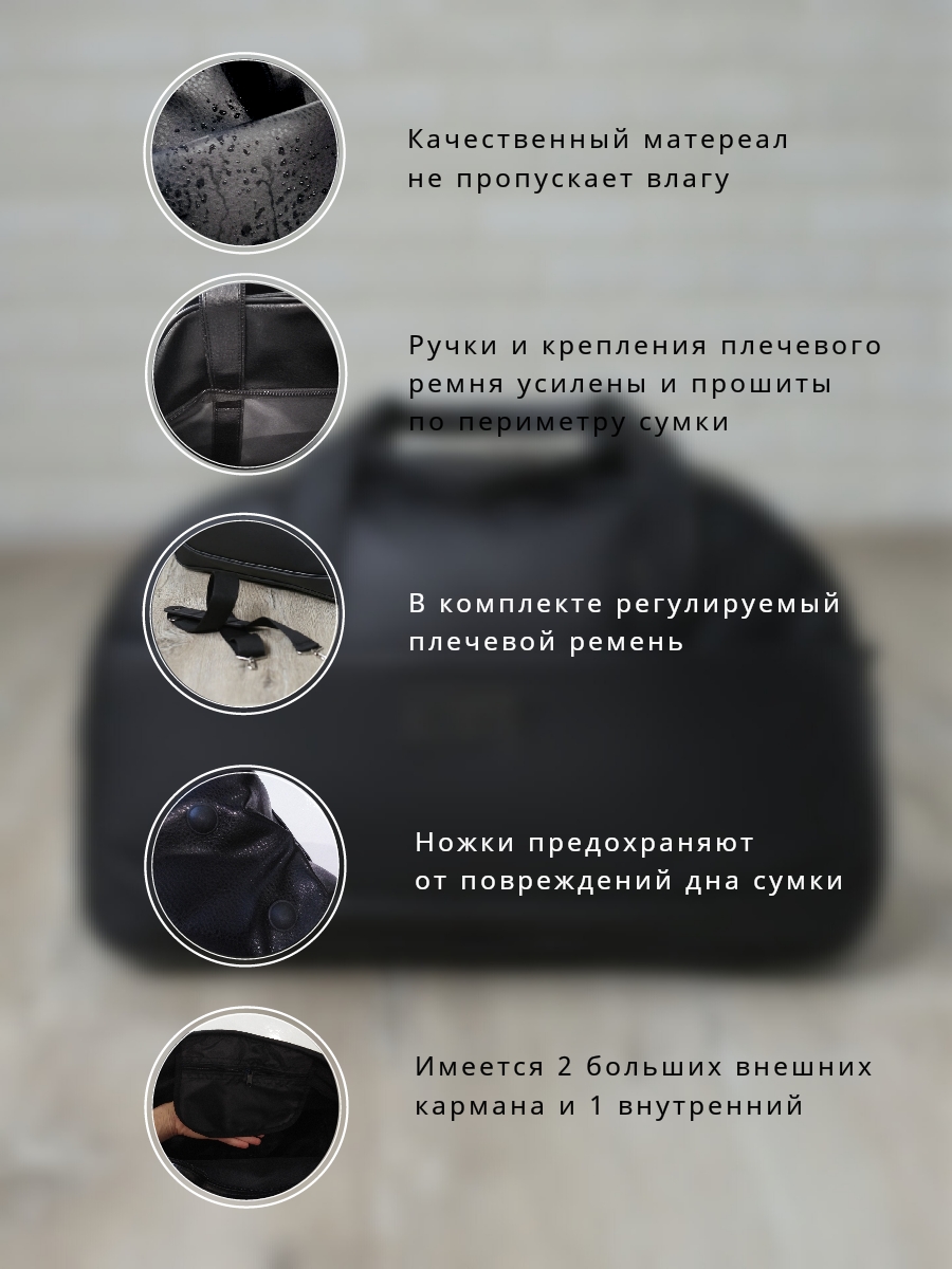 poster_1671485033058.jpg