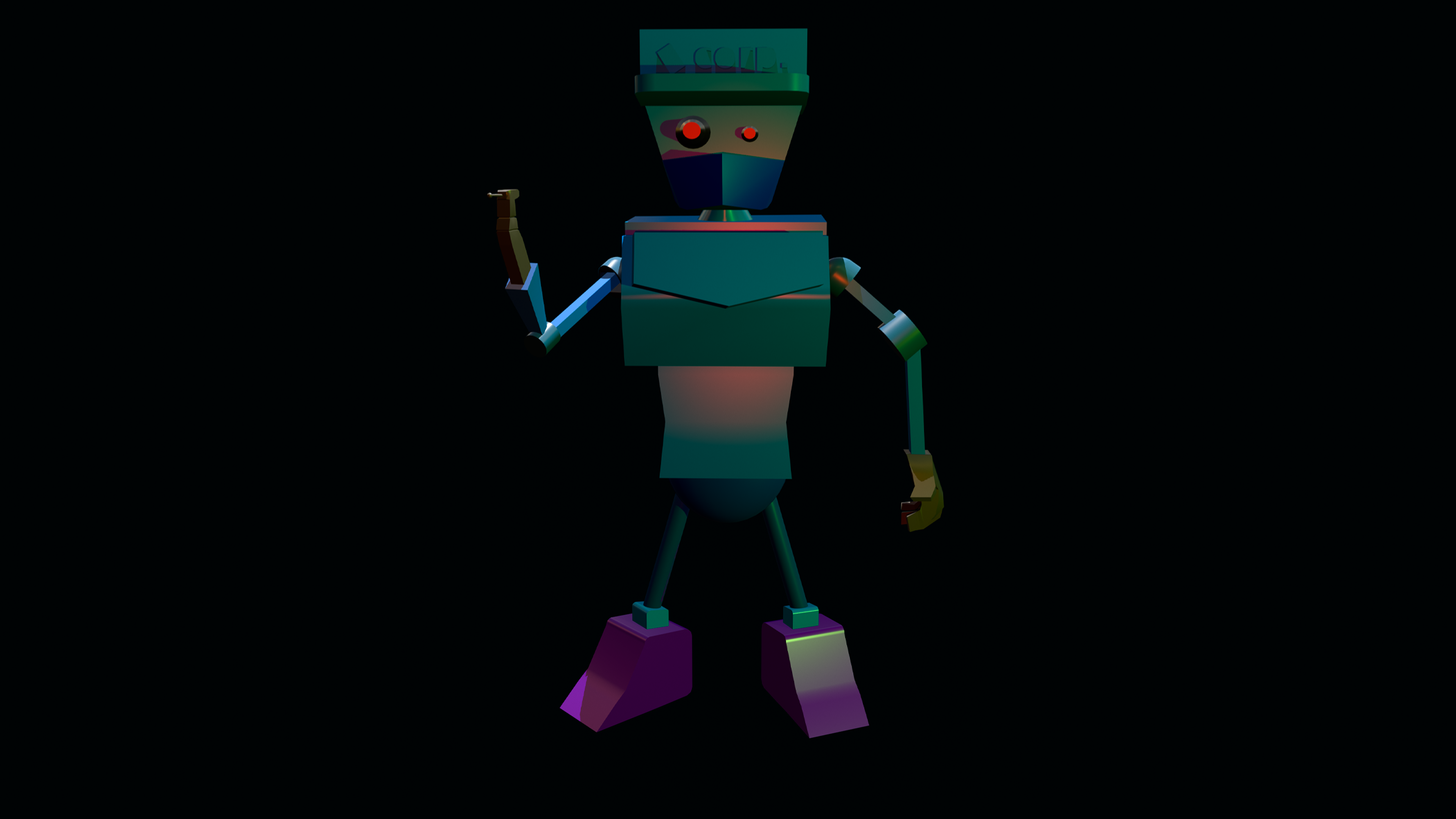 render_robot_ph2.png
