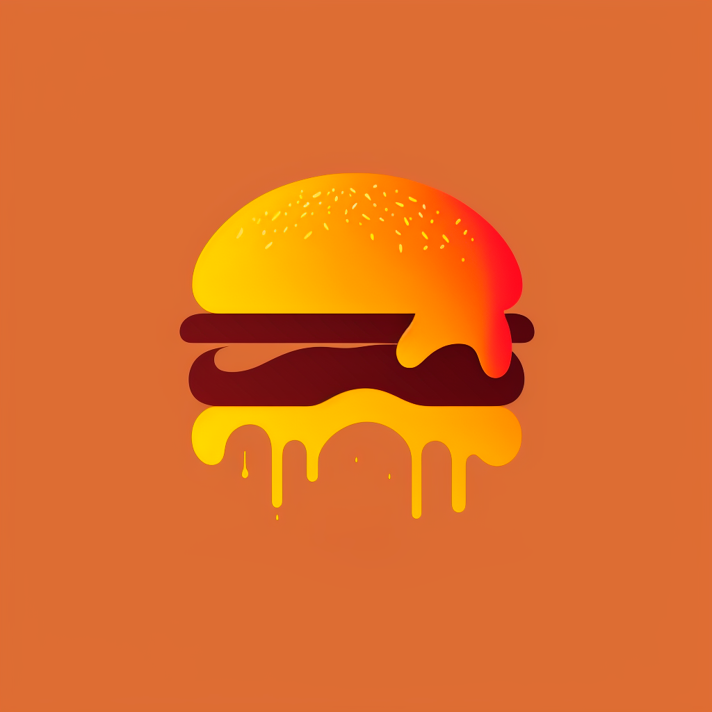 burger.png