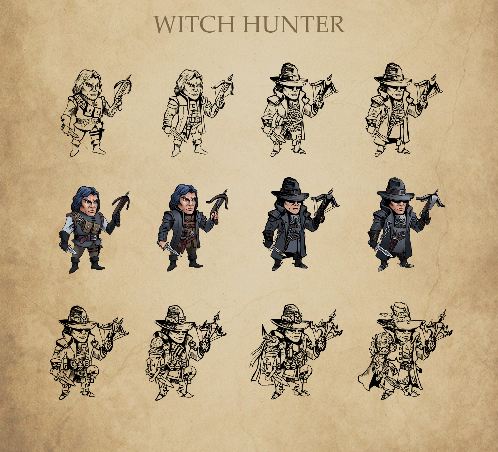 witch hunter.jpg