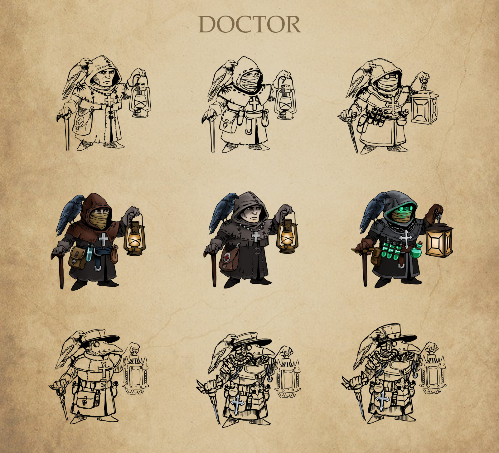 Doctor.jpg