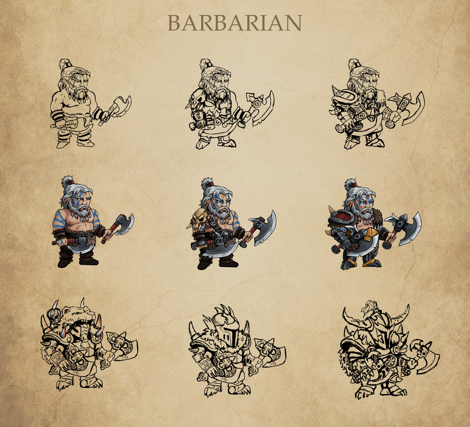Barbarian.jpg