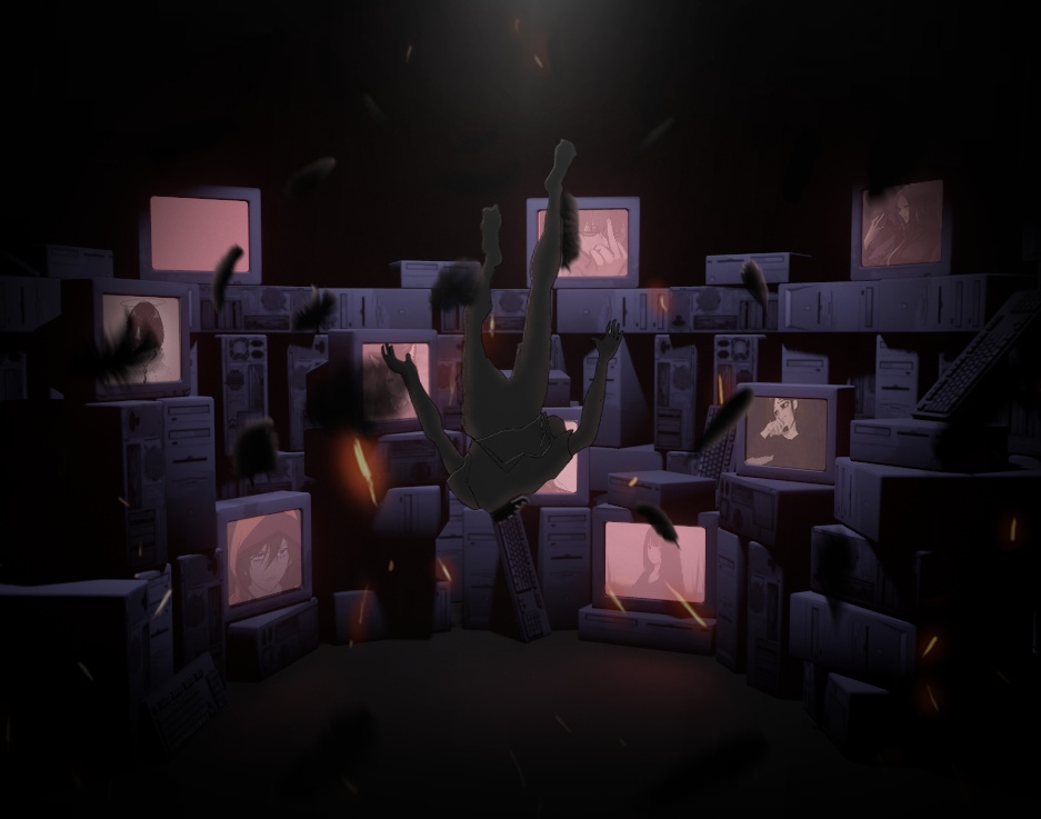 x62YtS17Smk23elu9TGRsZeZcY4NCgnwfV_WSUUSL9HUFun4CixazhKJZBT-G40p