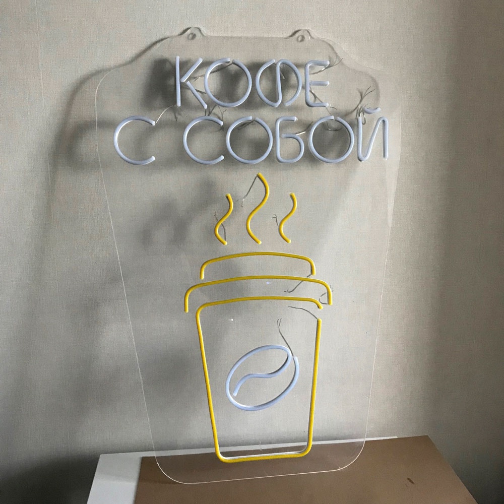кофе01.jpg