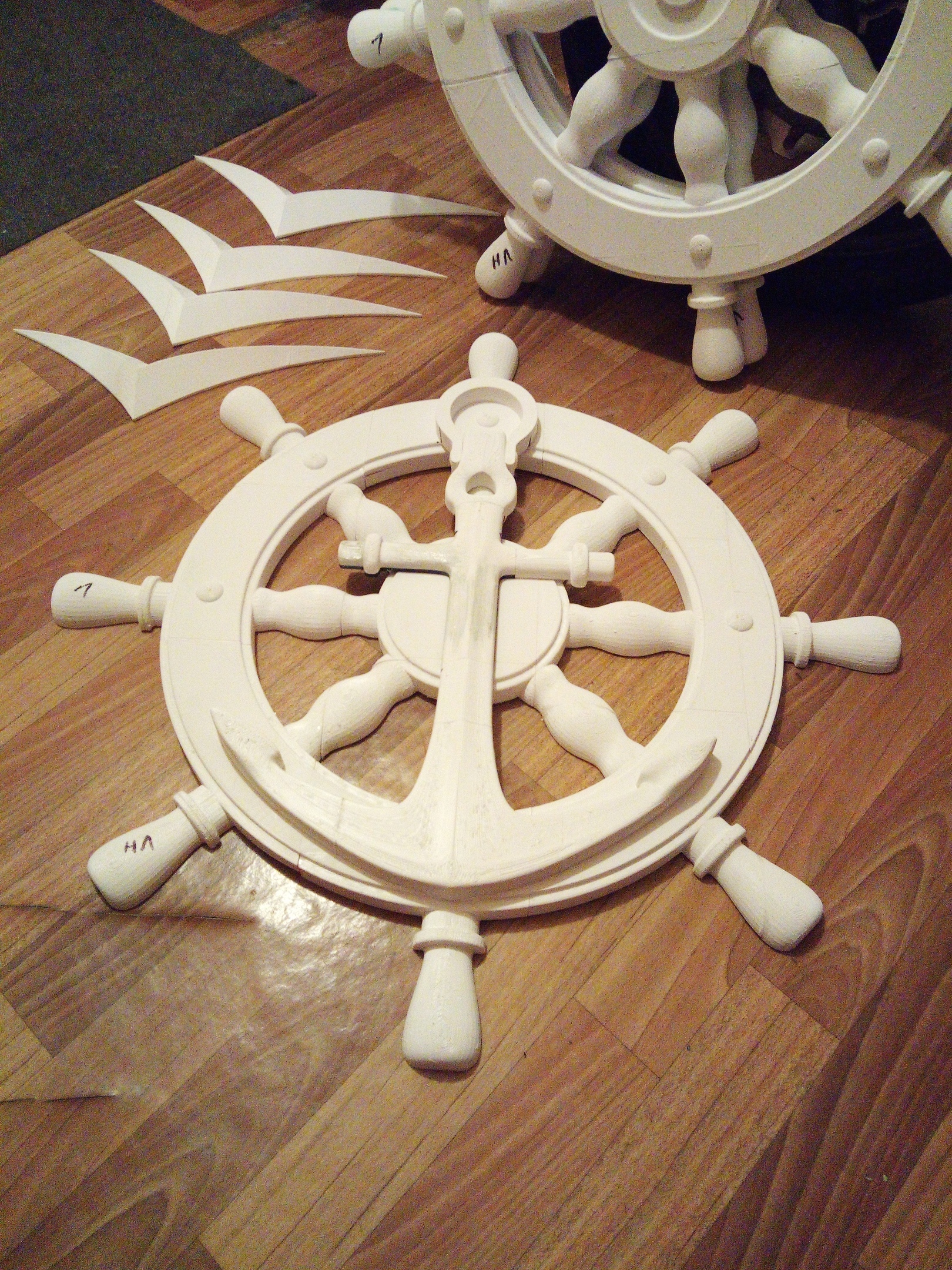 море_02.jpg