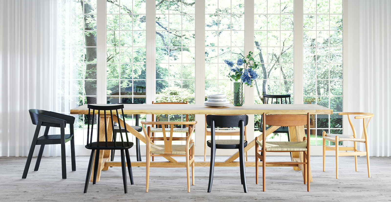 chairs-LS.jpg