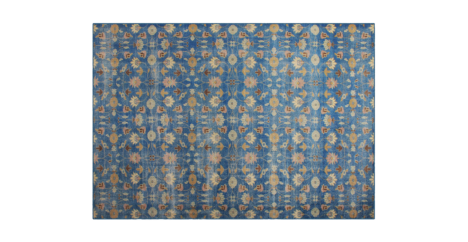 bamera-rug-160x230-1.jpg