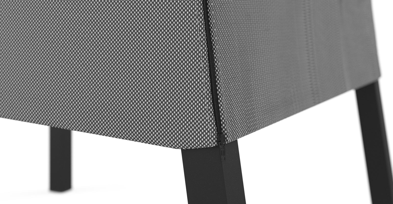 waikiki-armchair-charcoal-grey grey-7.jpg