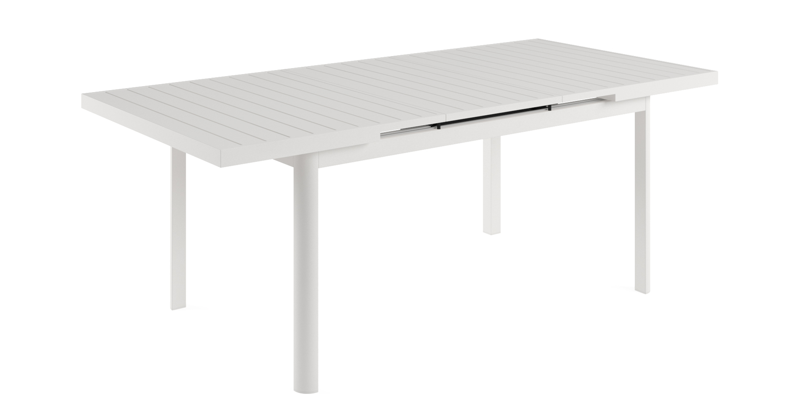 valencia_outdoor_table_bone_white_9.jpg