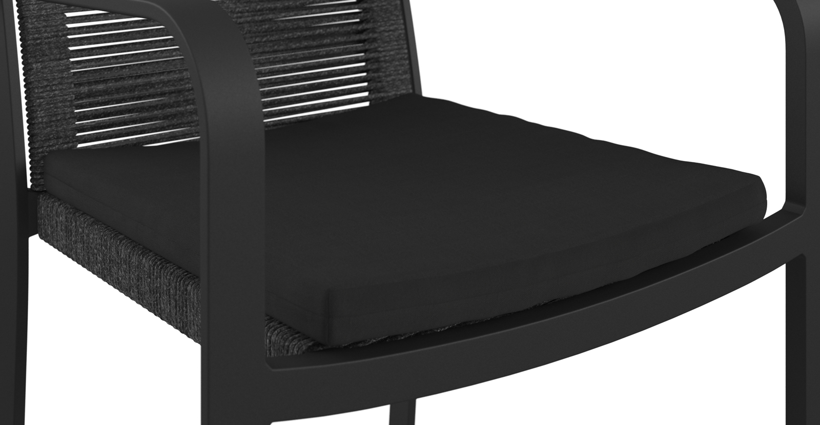 lisbon_dining_chair_iron_black_8.jpg