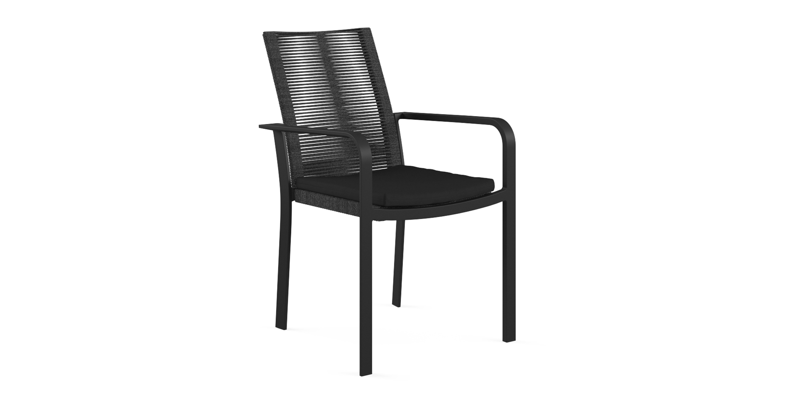 lisbon_dining_chair_iron_black_2.jpg