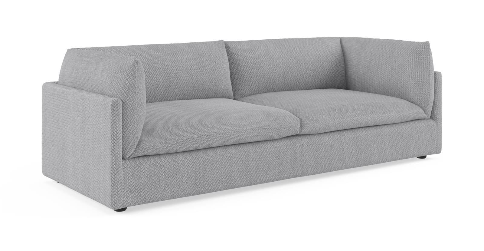anderson-sofa-gainsboro-grey-2.jpg