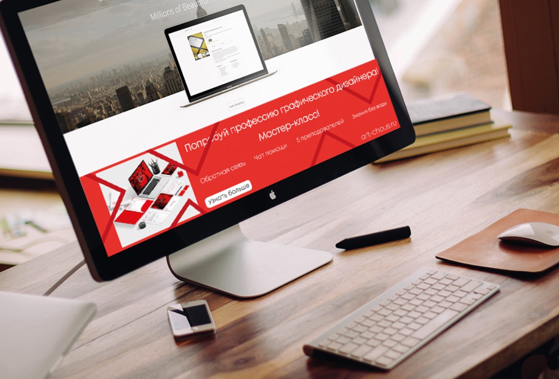 Снимок экрана (182).jpeg