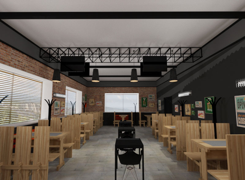 зал выход.jpg