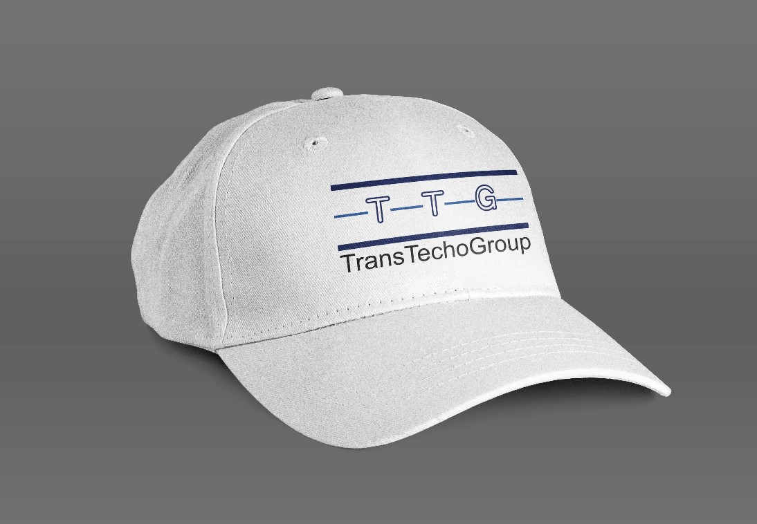 Снимок экрана (209).jpeg