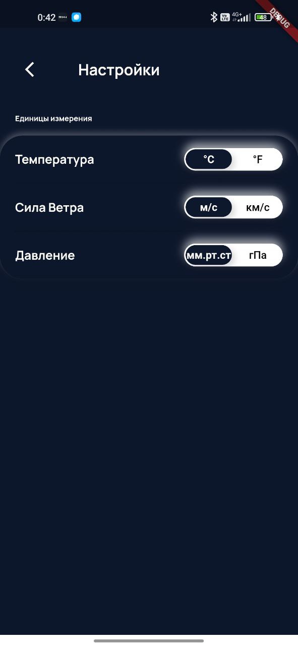 photo_2023-01-12_00-42-32 (2).jpg