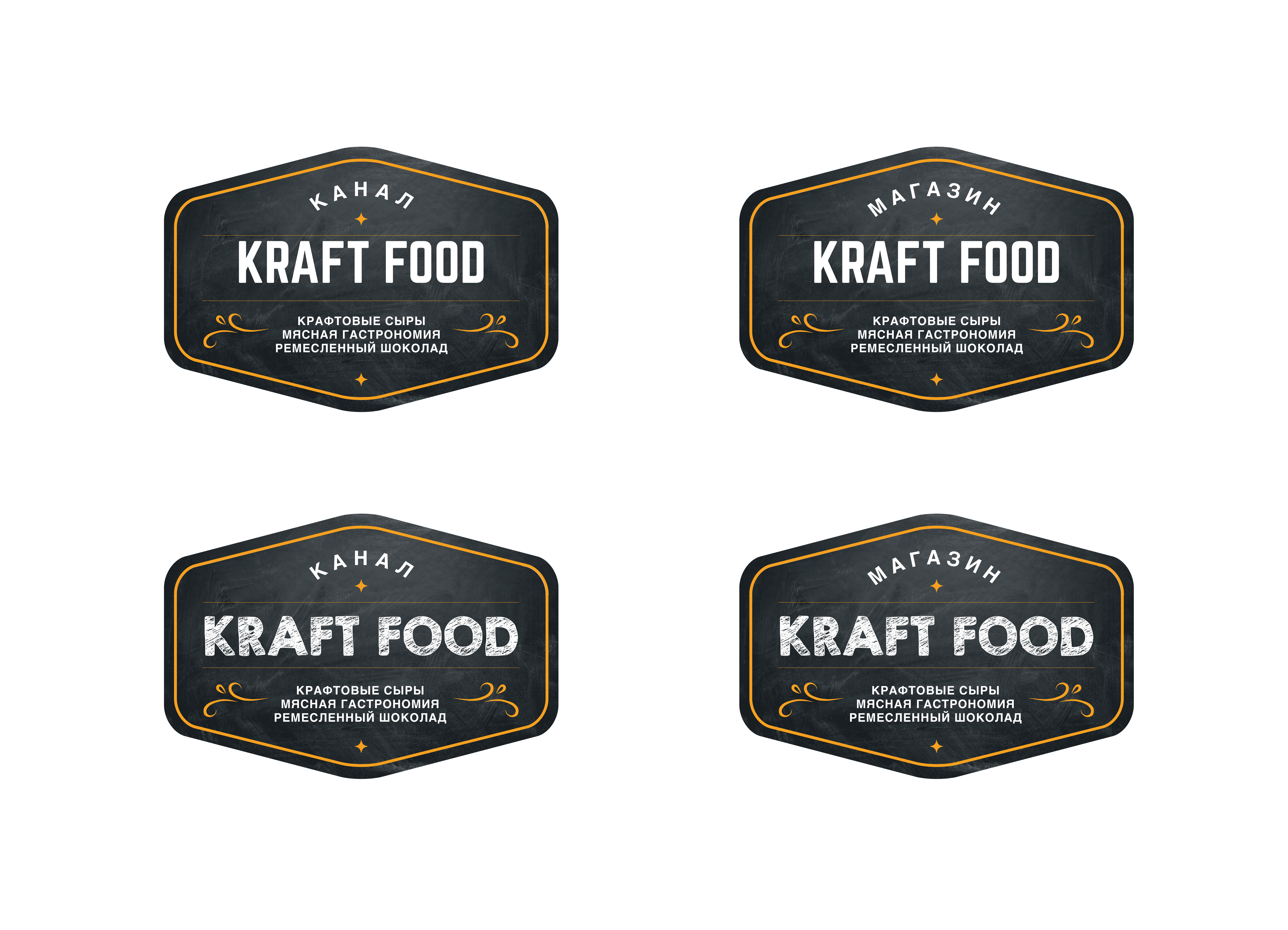 Логотип_KraftFood_Targetlab.png