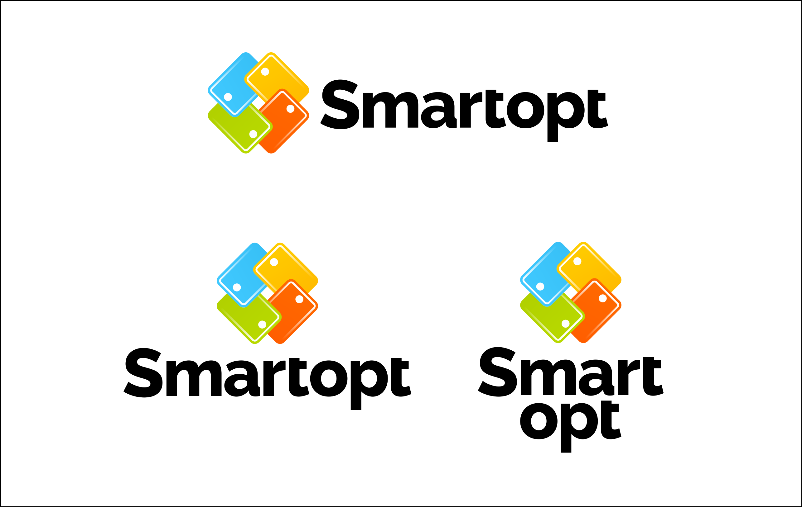 Логотип_SmartOpt_TergetLab.png