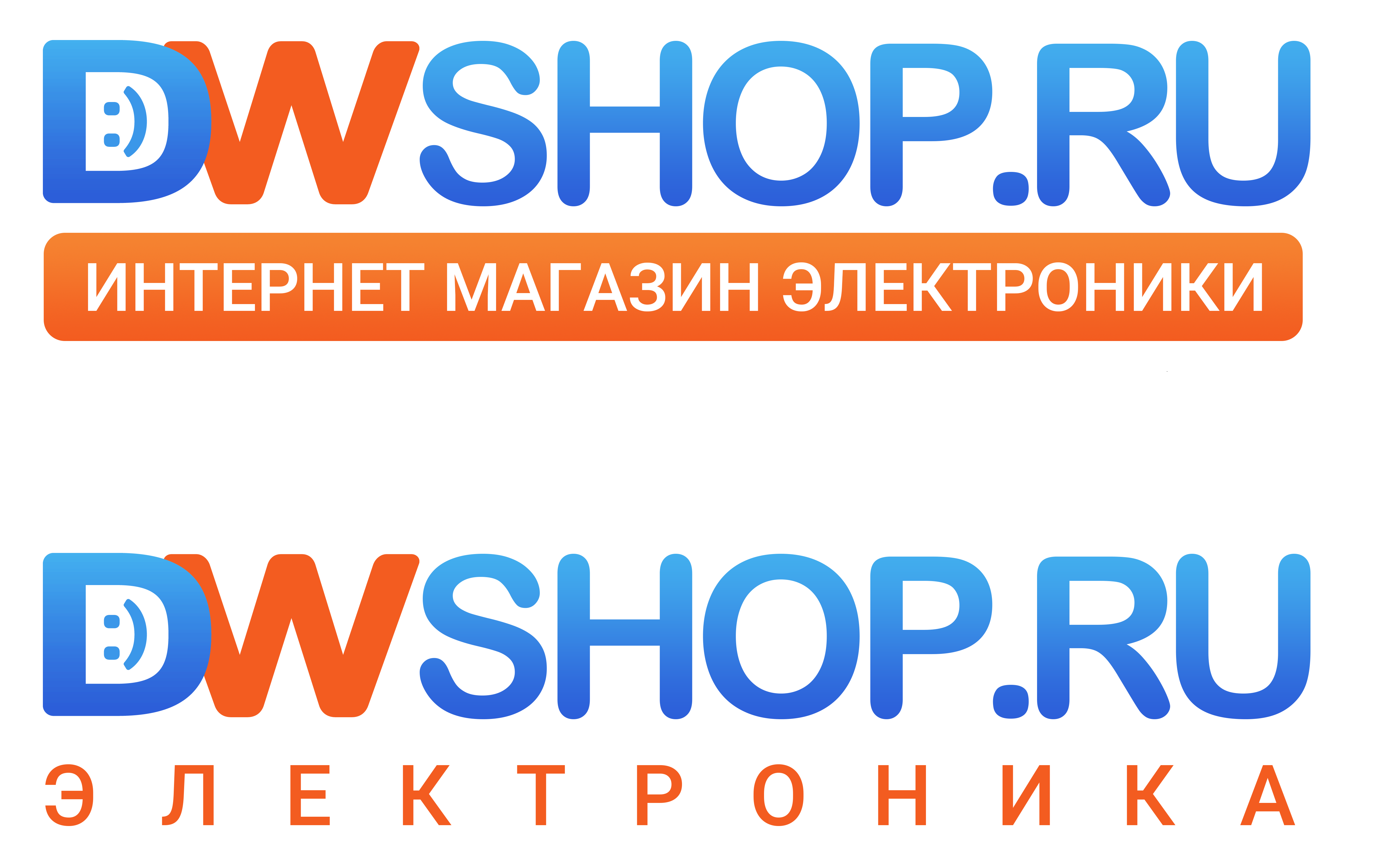 Логотип_DWshop_targetlab.png