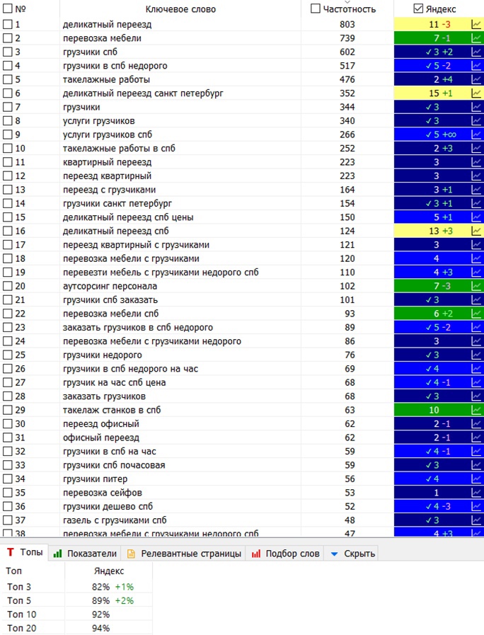 1 сайт сетки.jpg