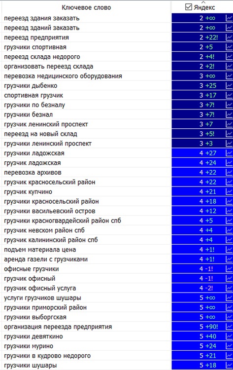 2 сайт сетки.jpg