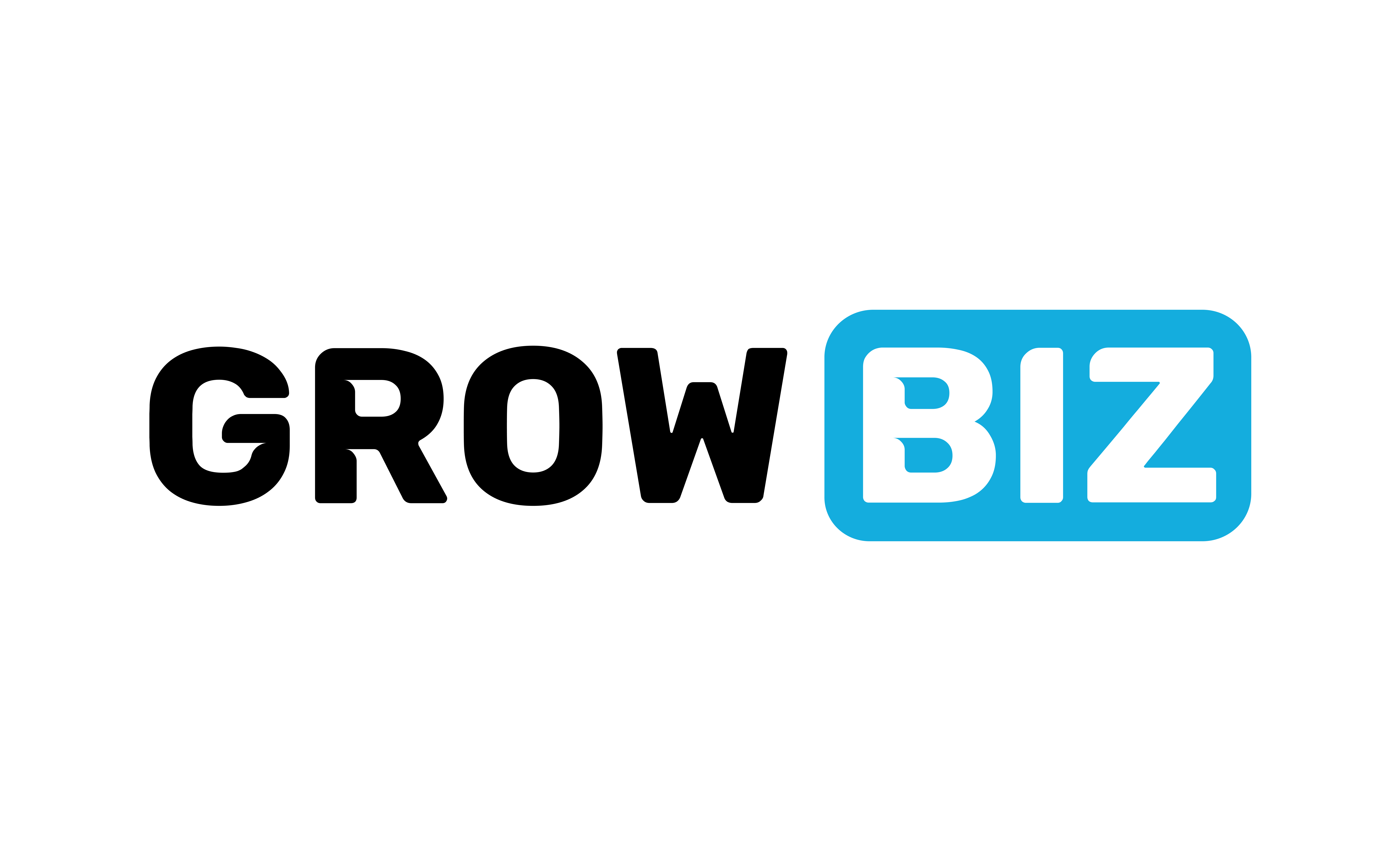 Логотип_GrowBiz_TargetLab.png