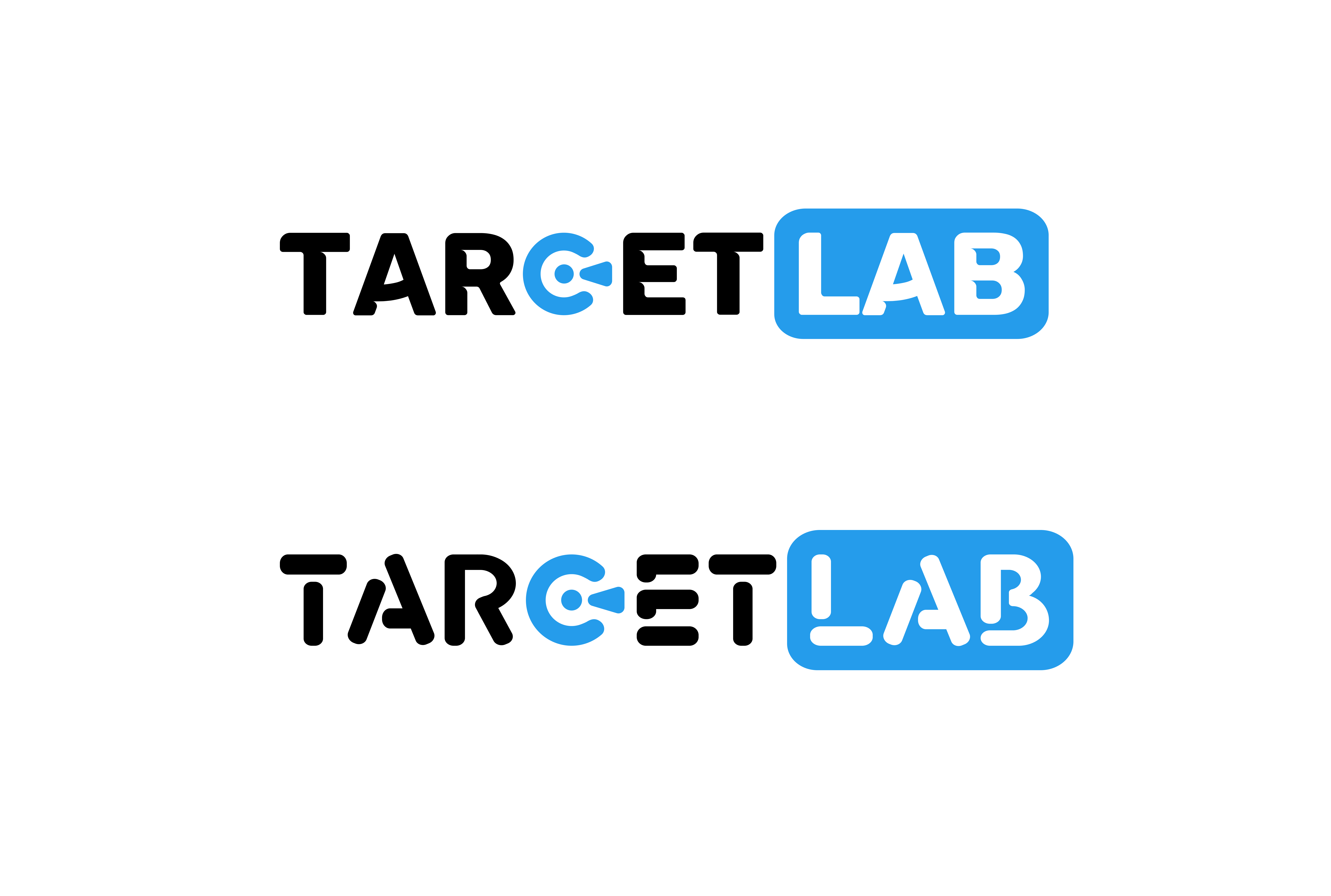 Логотип_TargetLab.png