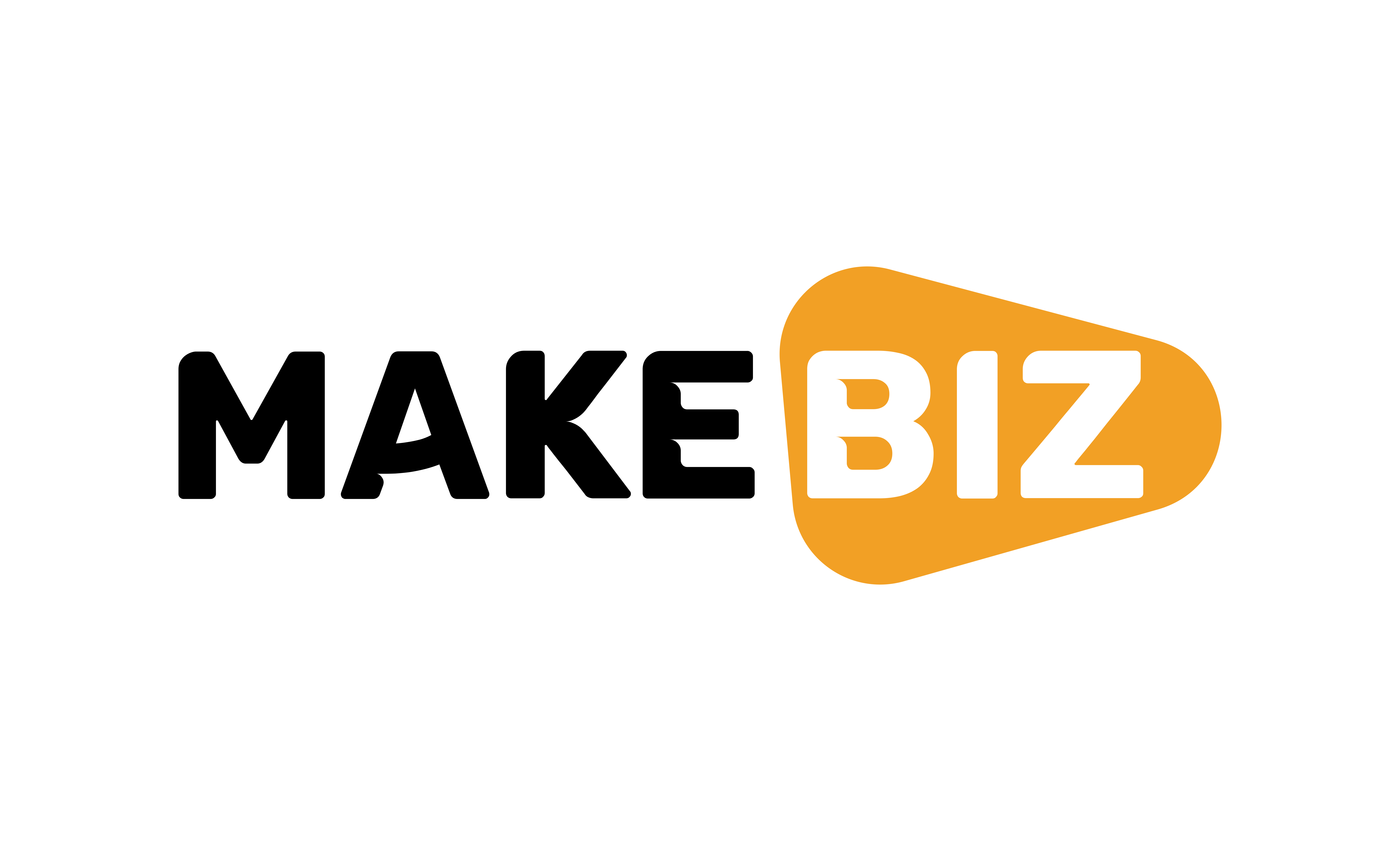 Логотип_MakeBiz_TargetLab.png