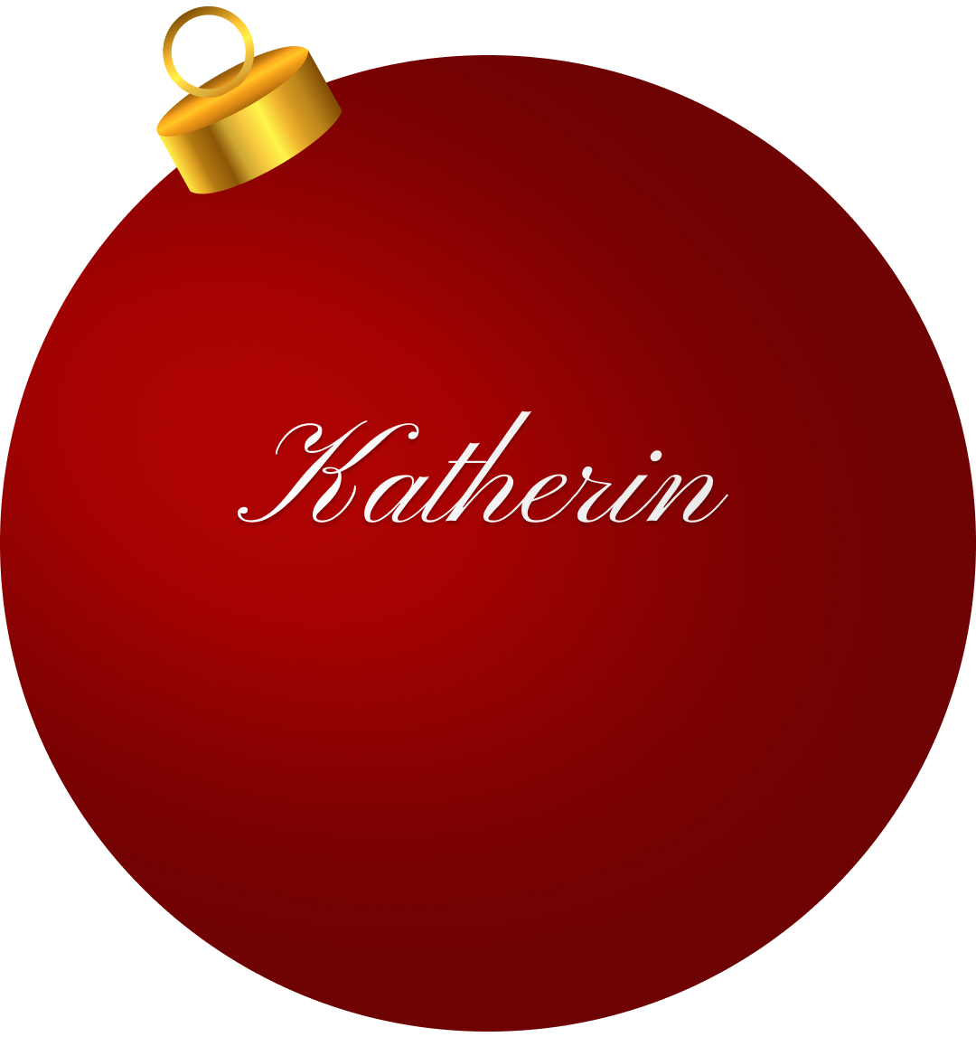 Instagram post - 3.png