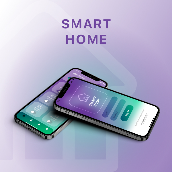 Smart home 2.jpg