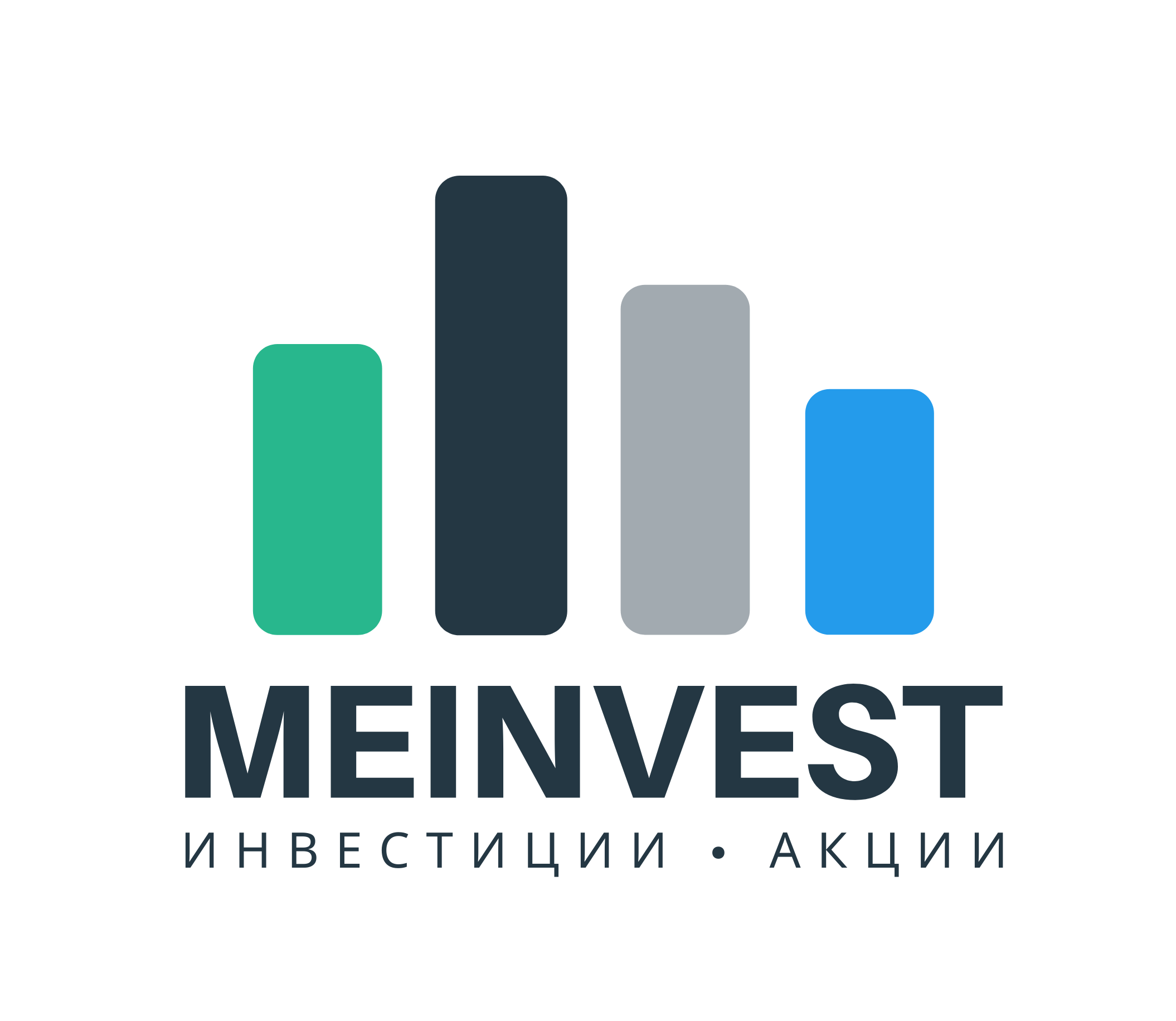 Логотип_Meinvest_TargetLab.png