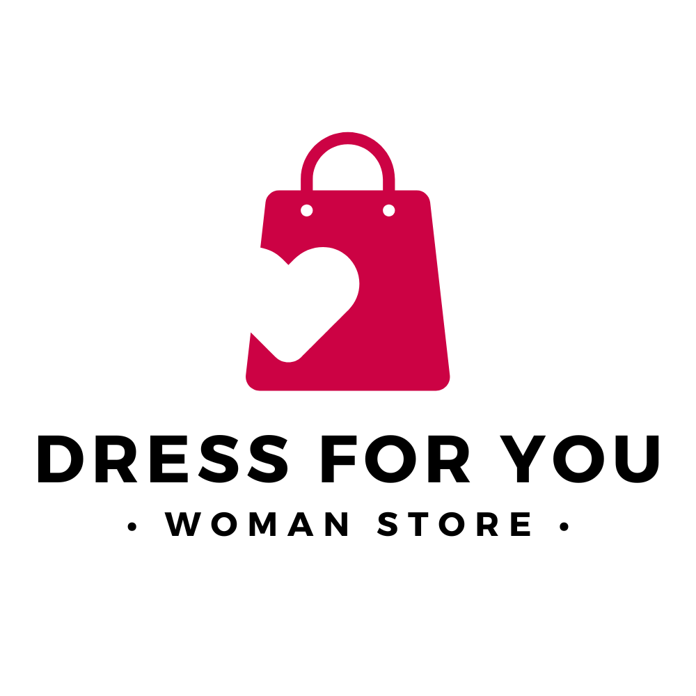 Dress_for_you_TargetLab (1).png