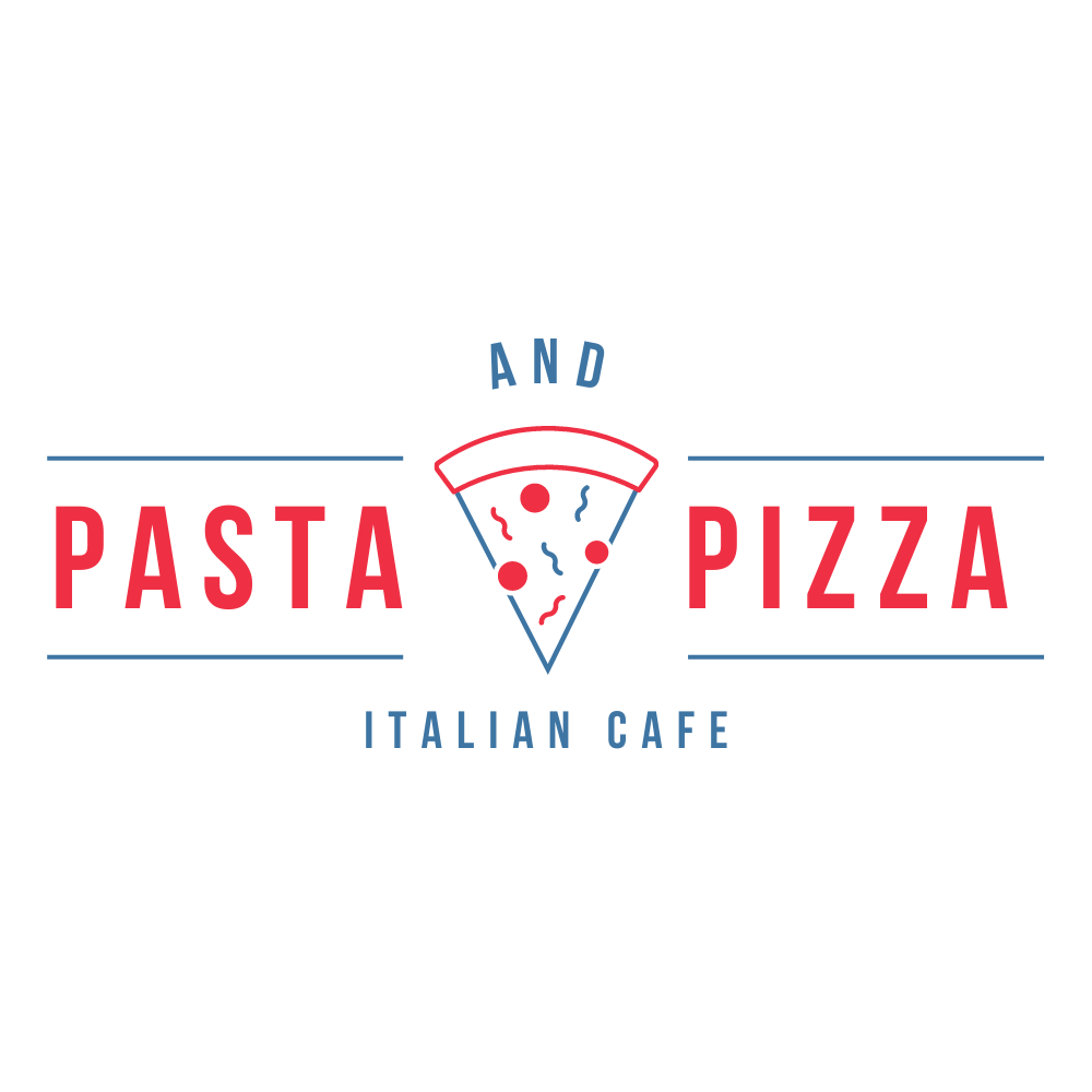 Pasta_and_Pizza2_TargetLab.png