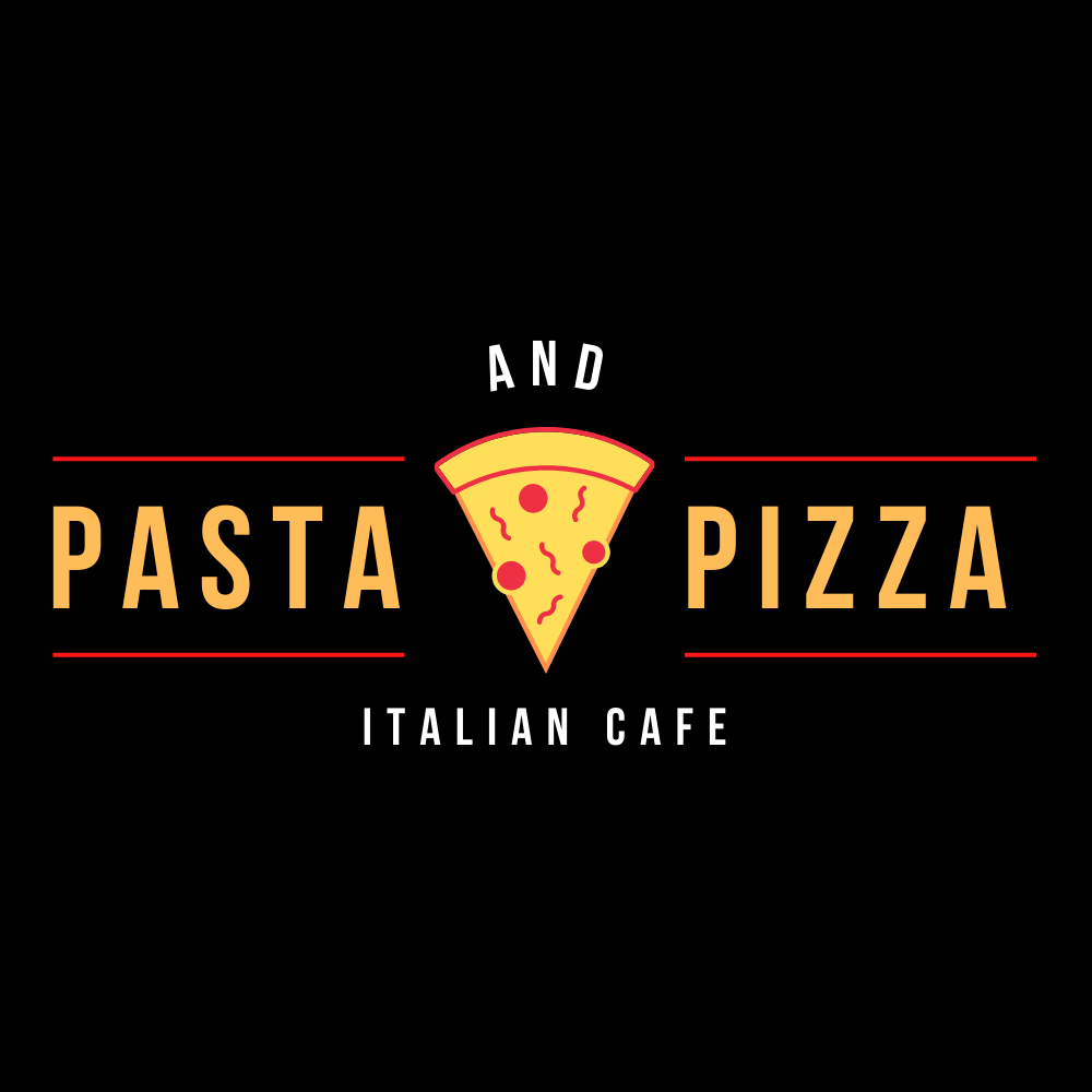 Pasta_and_Pizza_TargetLab.png