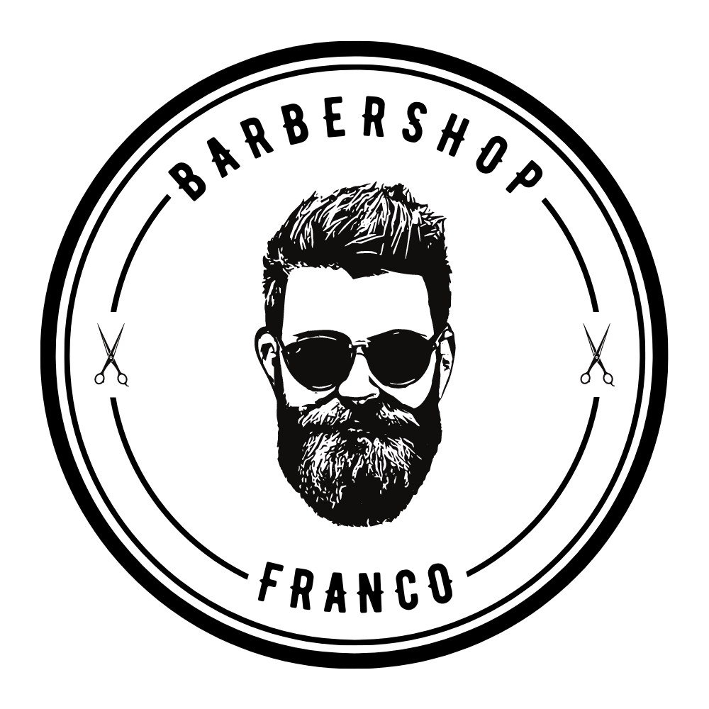 Barbershop_Franco_TargetLab.png