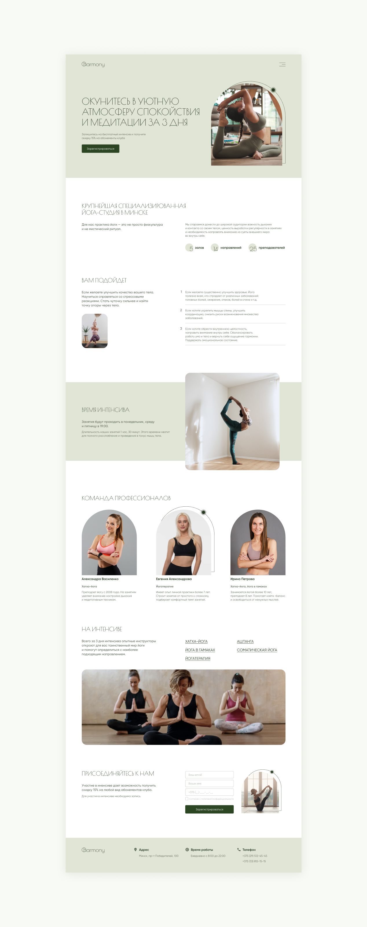 Harmony Landing page.jpg