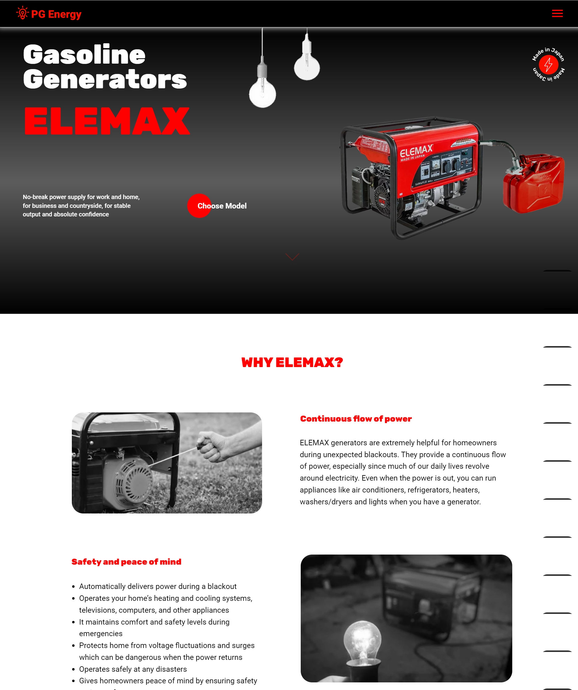 2022-12-20 09 51 25.jpg