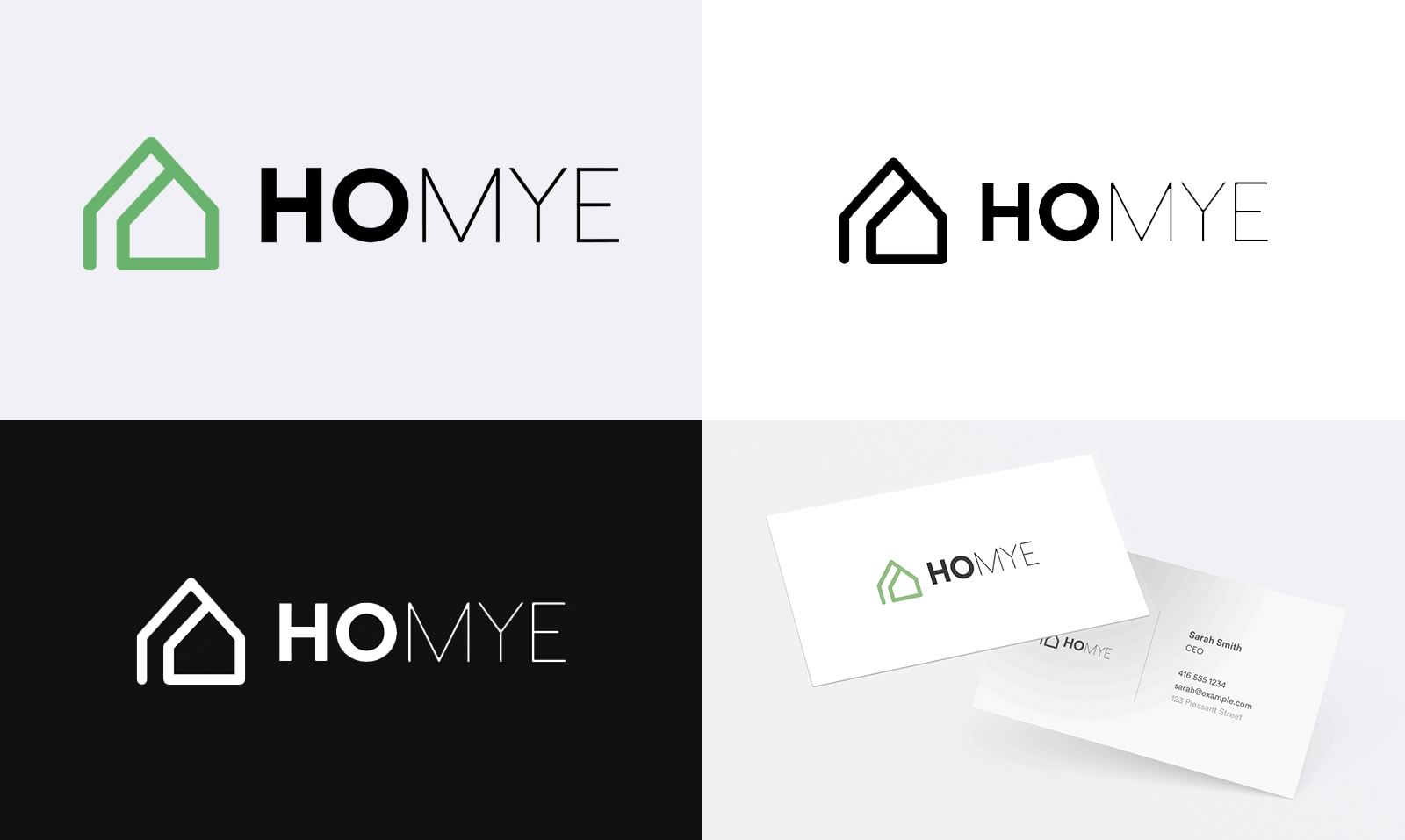 homye logo present.jpg