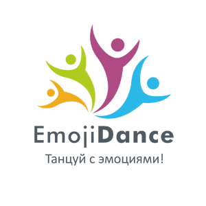 в круге лого.png