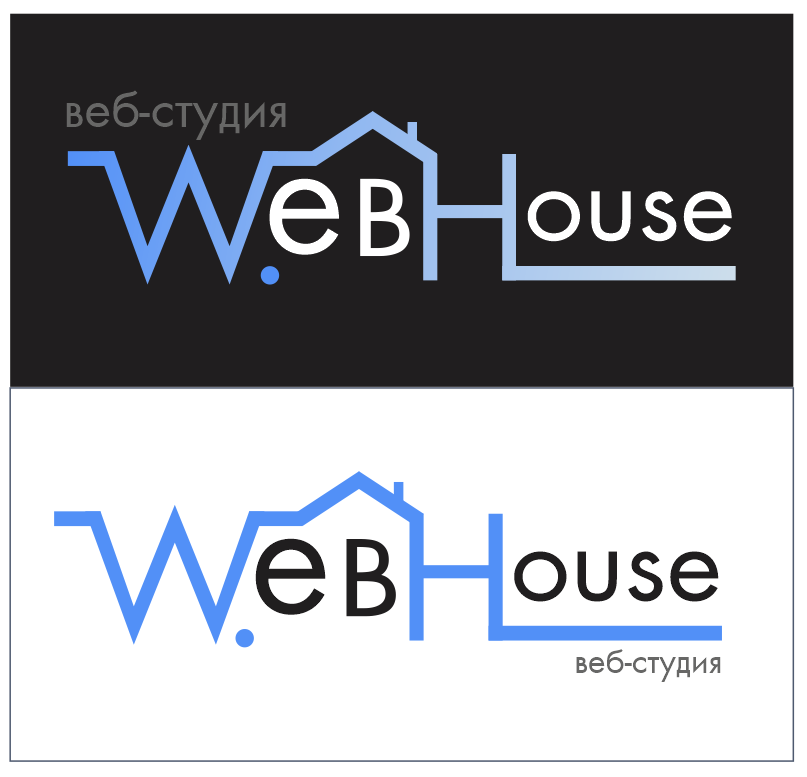 Скриншот 13-01-2023 113137.png