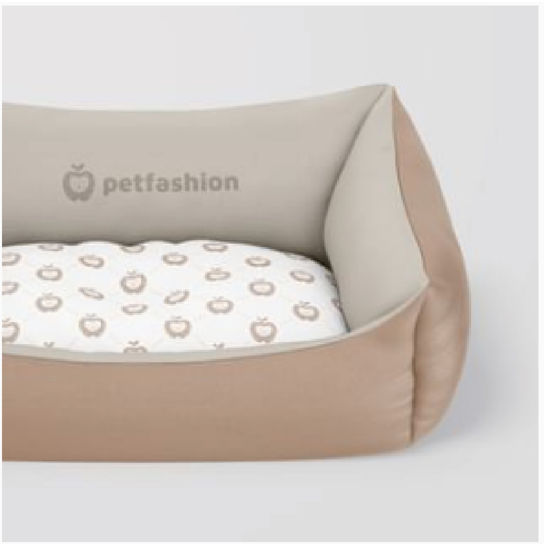 адвенто в ленту-08.jpg