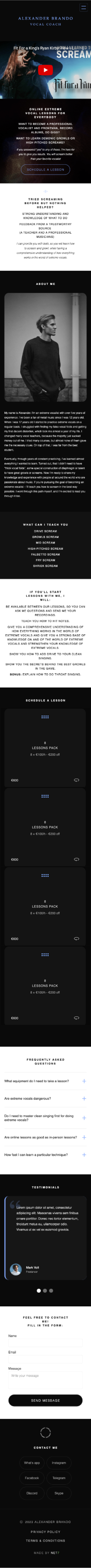 mobile.png