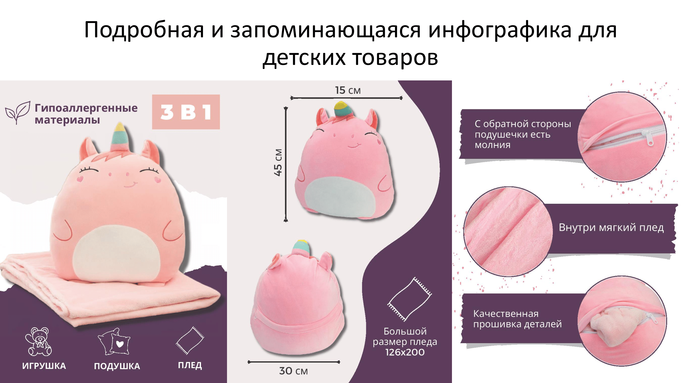 авито 2-1.png