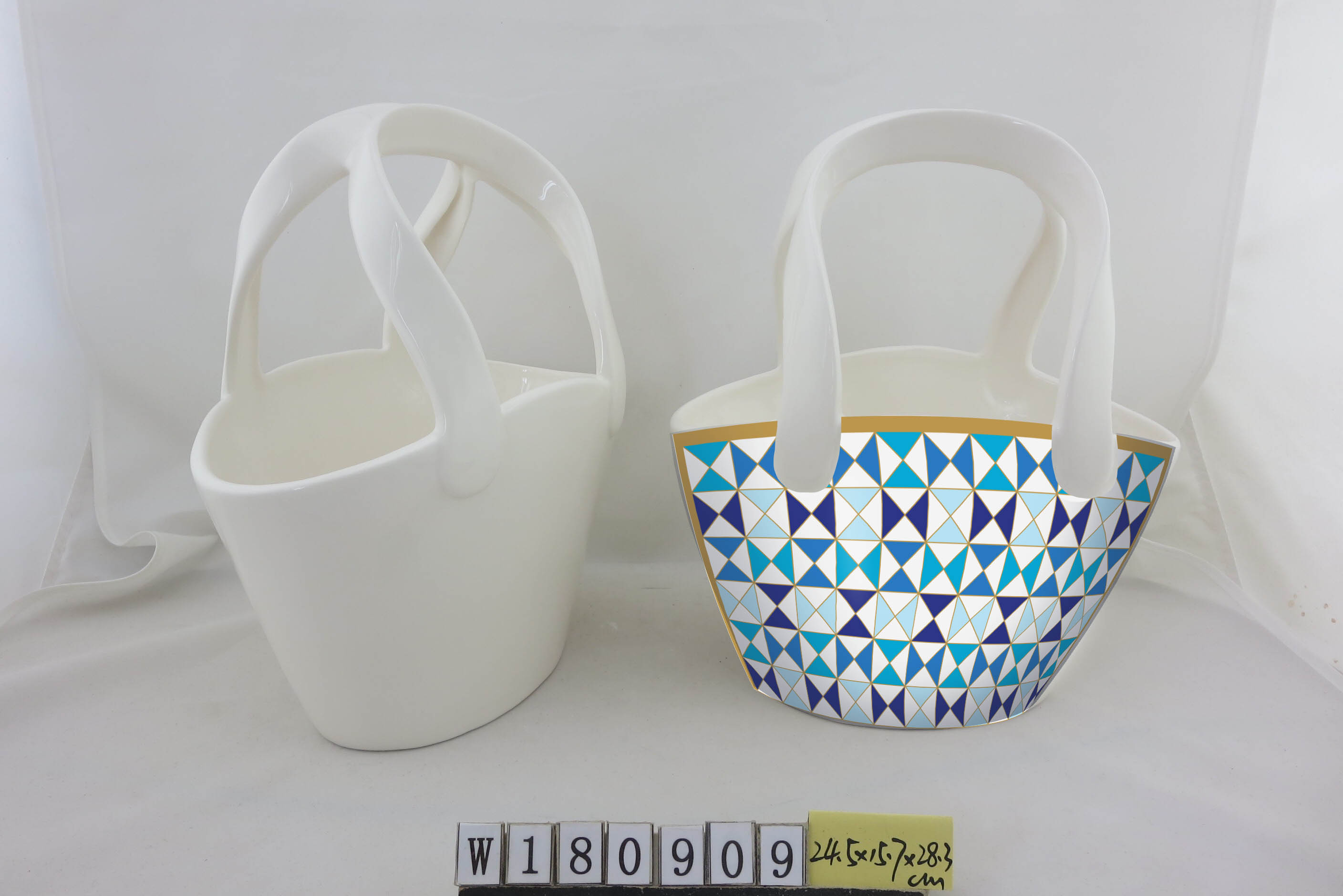 artdeco blue v.jpg