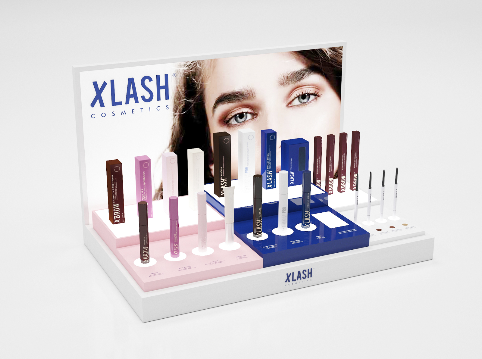 Дисплей XLASH.jpg