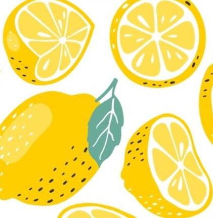 a2b60ee9-d982-42fd-bcd4-4aa17eddbd37.jfif