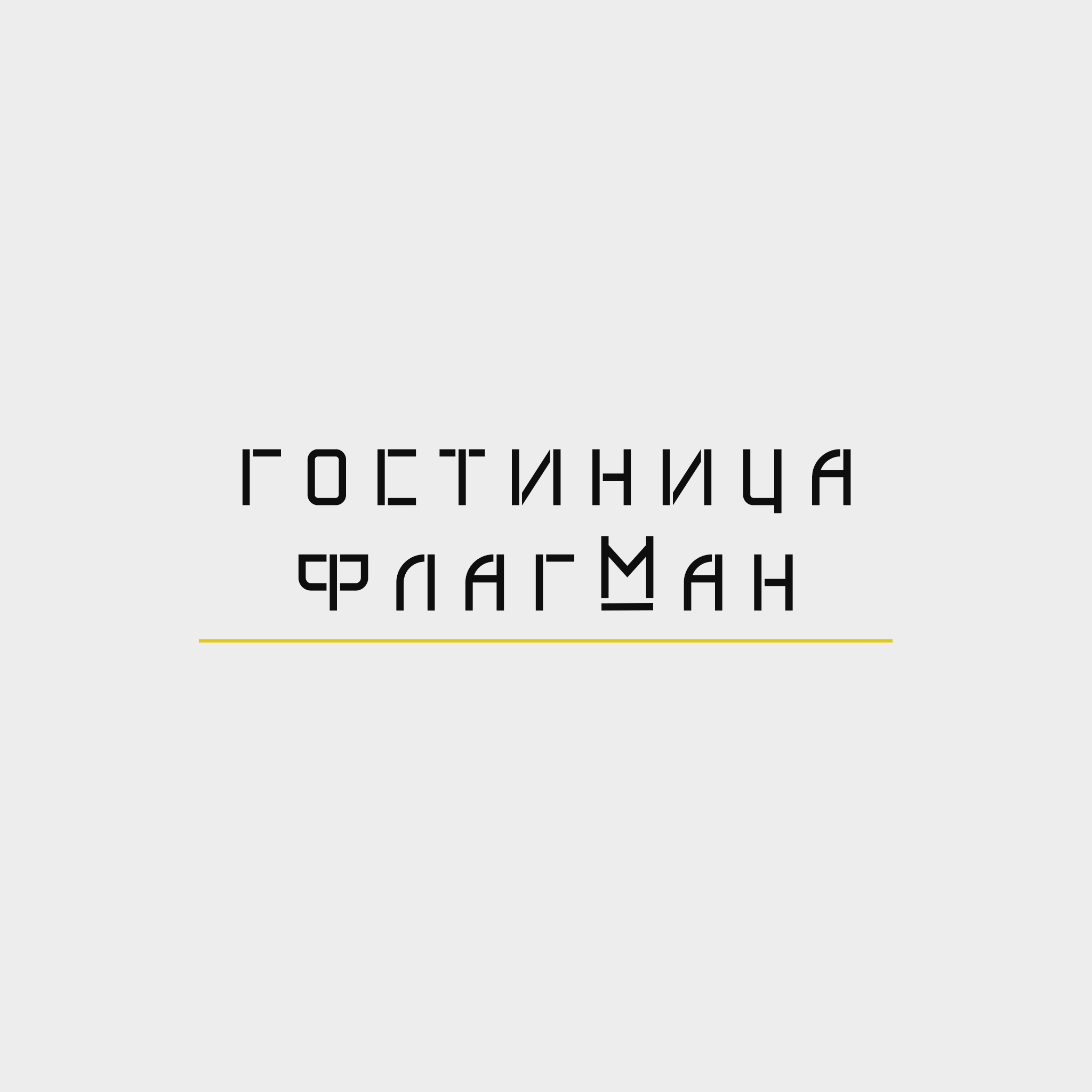 flagmanМонтажная область 1.jpg
