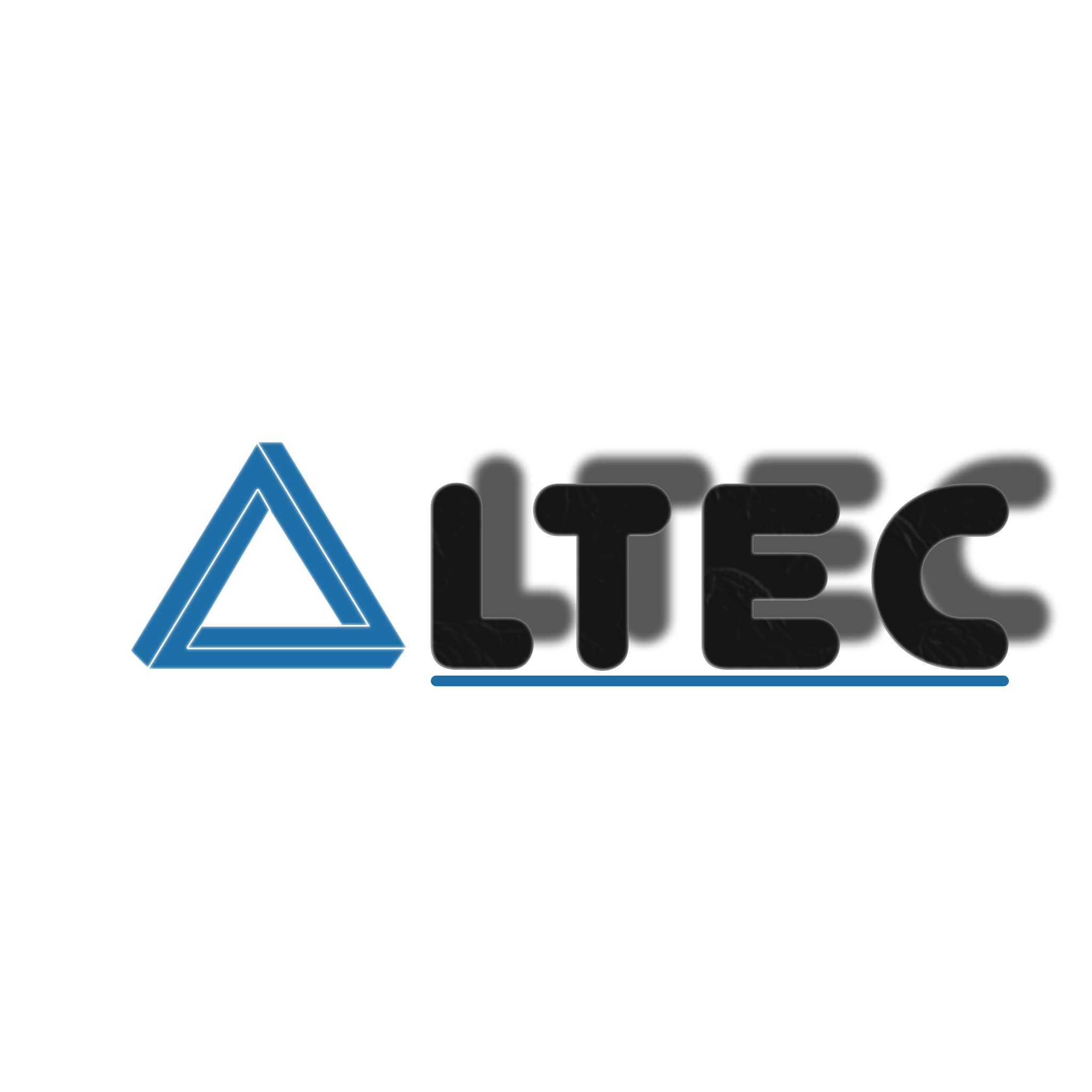 altec.jpg